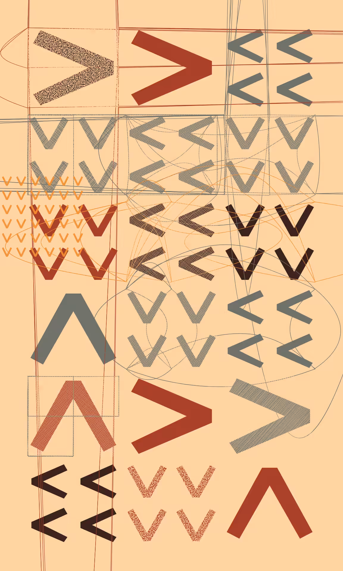 Arrows #126