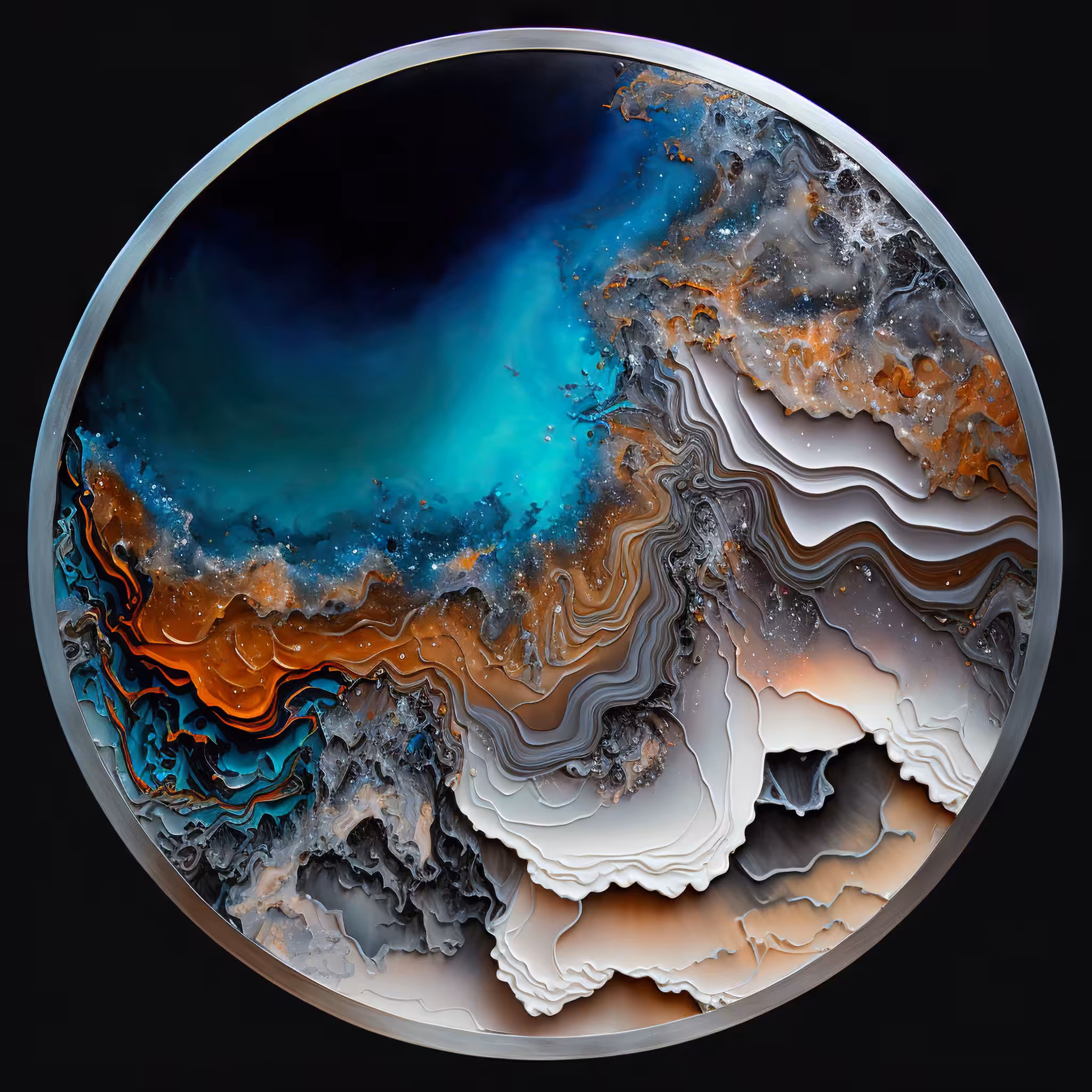 ORB #222