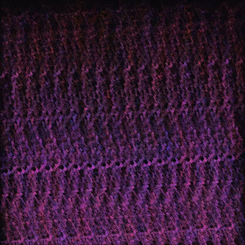 Cloth #5