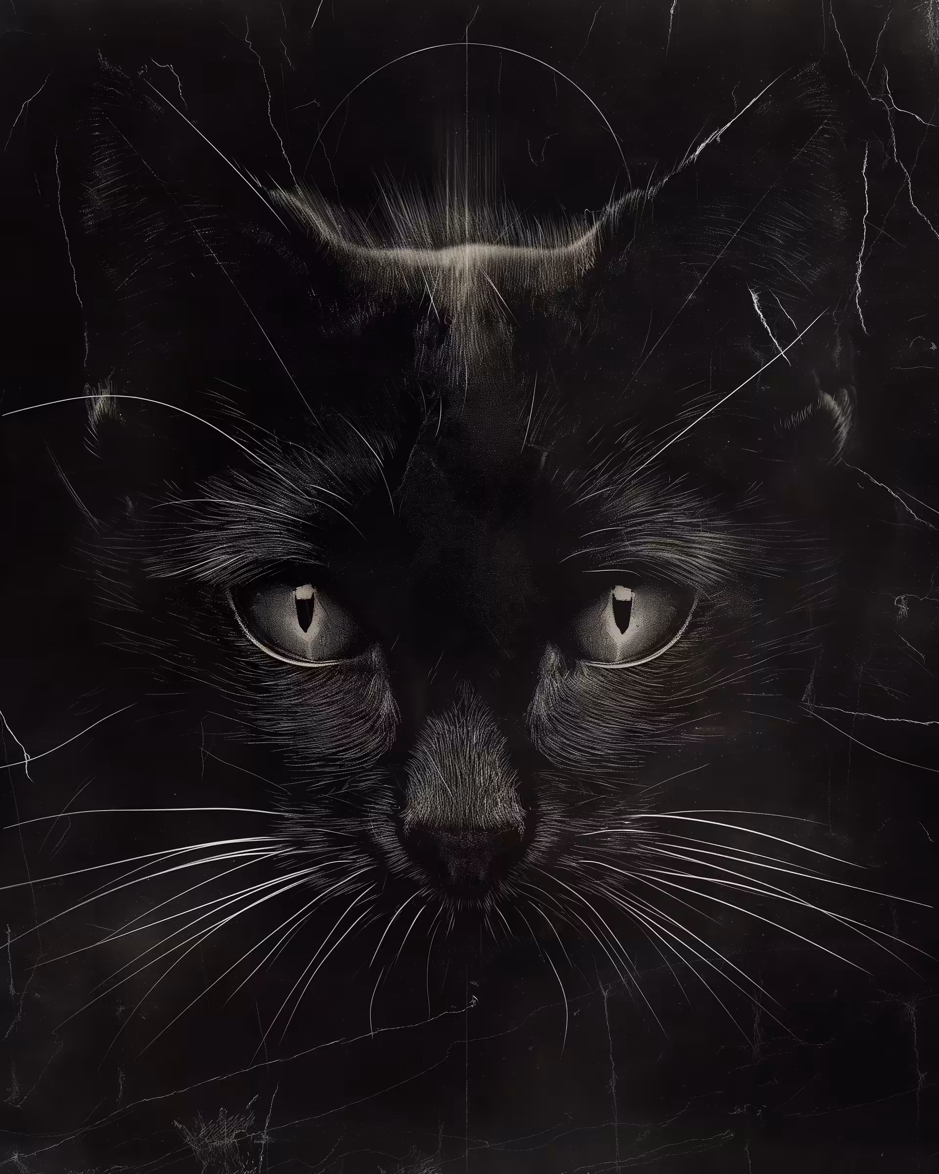 Enigma