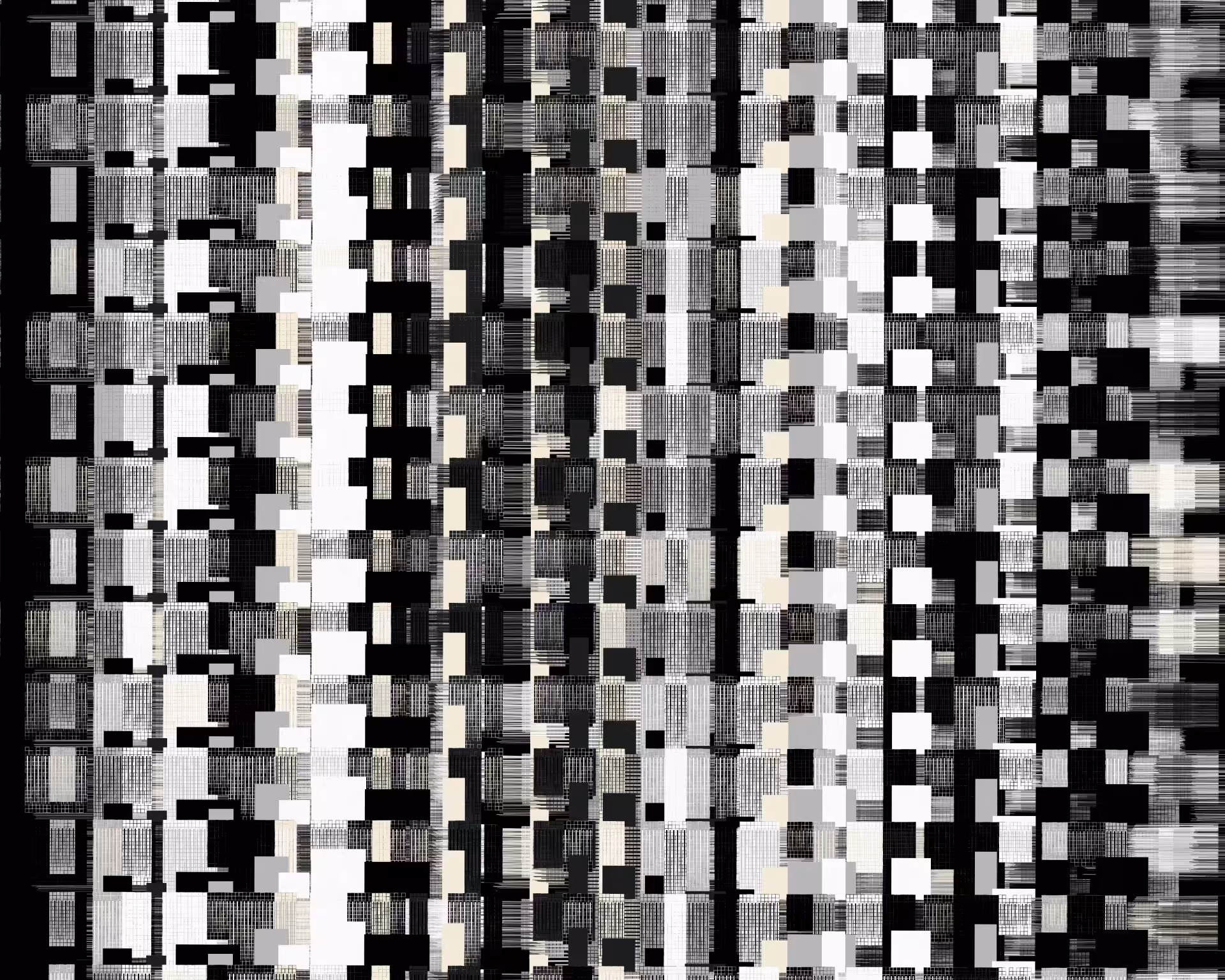 Apartments #159