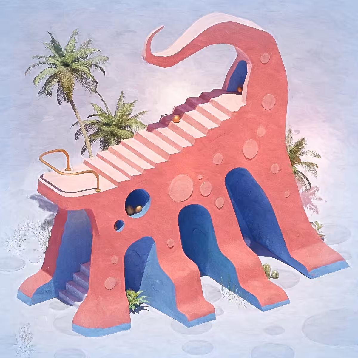 Fossil 2