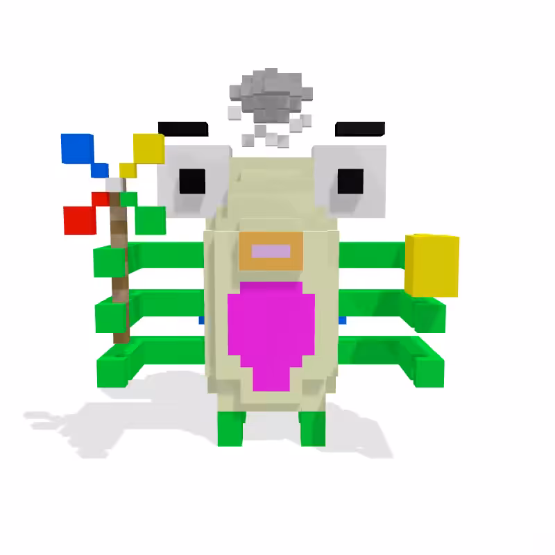 BABACCI
