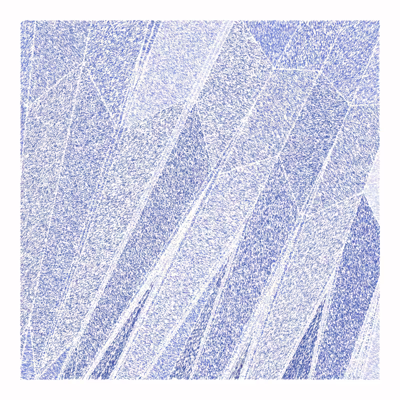 Unfolded #131