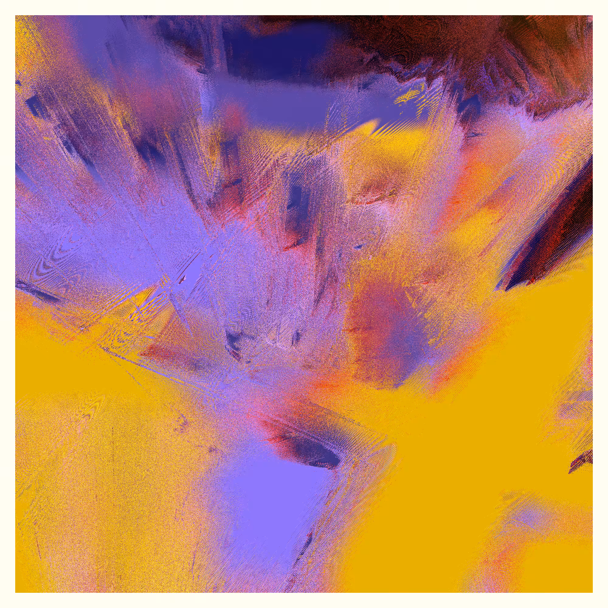 TVMOIF #104