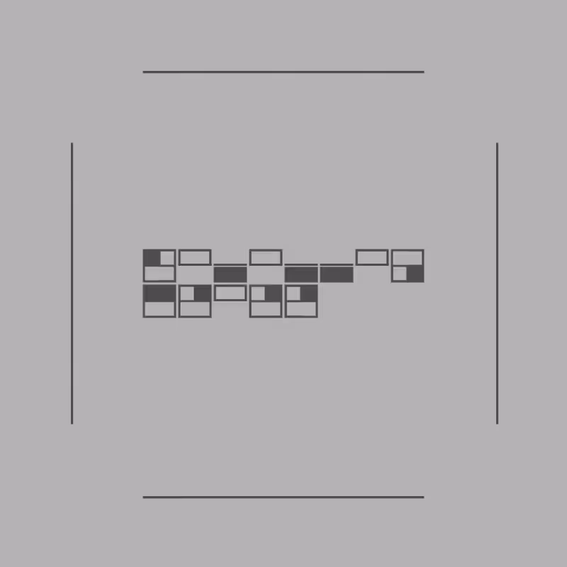 Precision: micro #311
