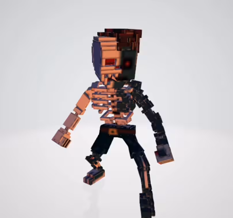 Zombeleton_003