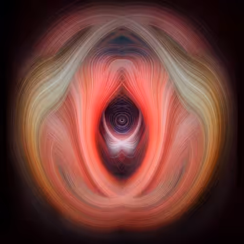 Orgenelle #39