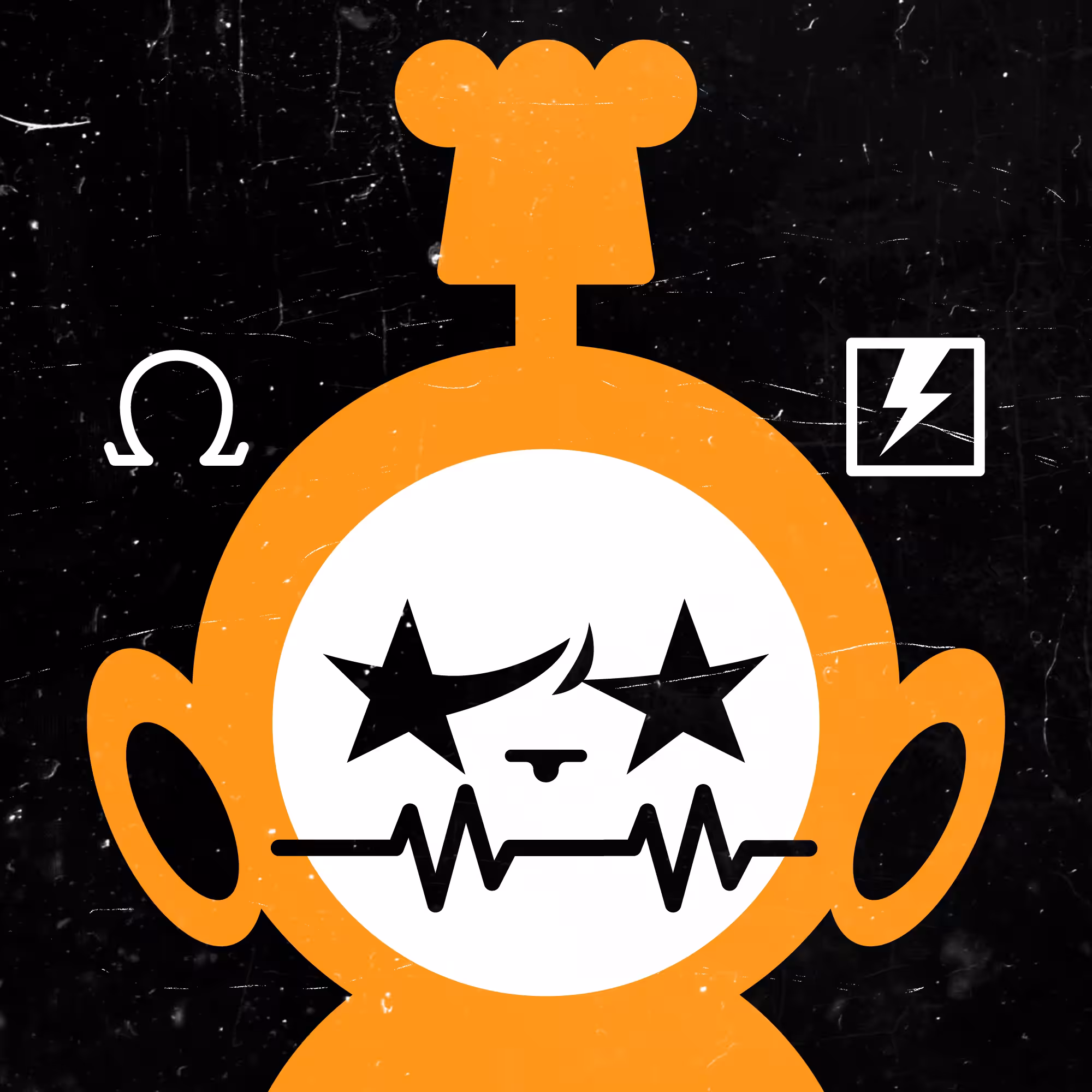 eTubb #8