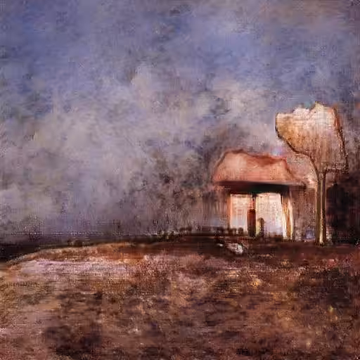 smarthouse #2
