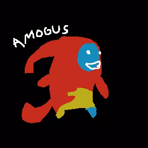shitty 0xmons #0