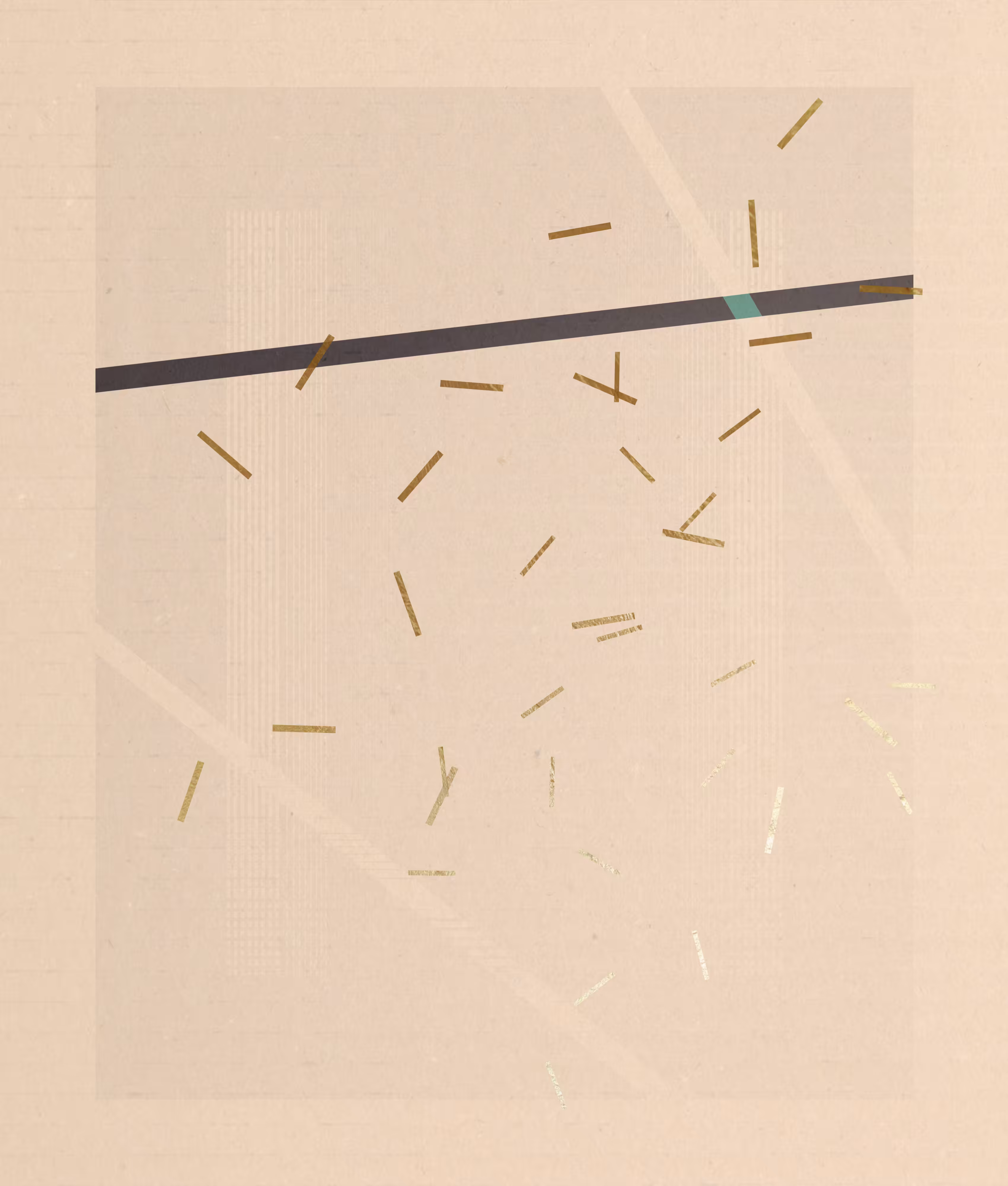 Bamboo #4