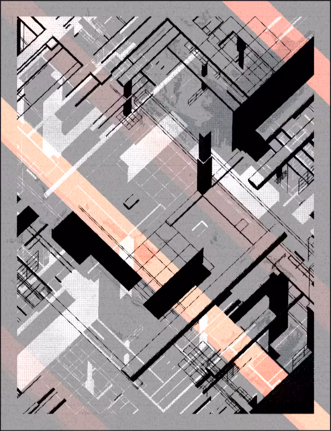 OffsetAlign1_3
