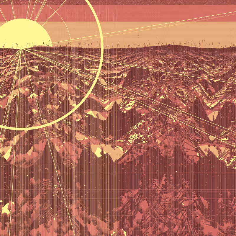 The Valley #34