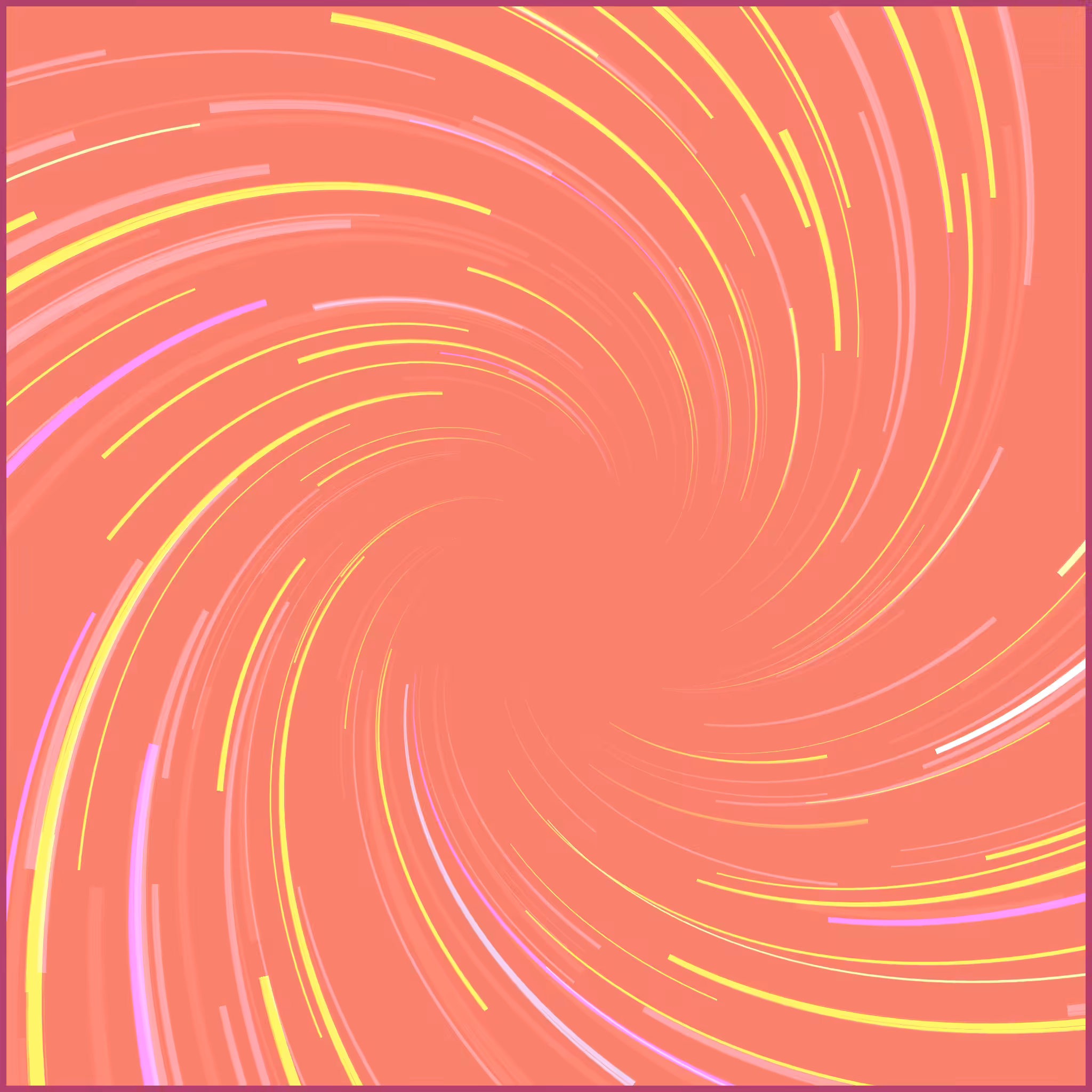 Caught in the maelstrom #135