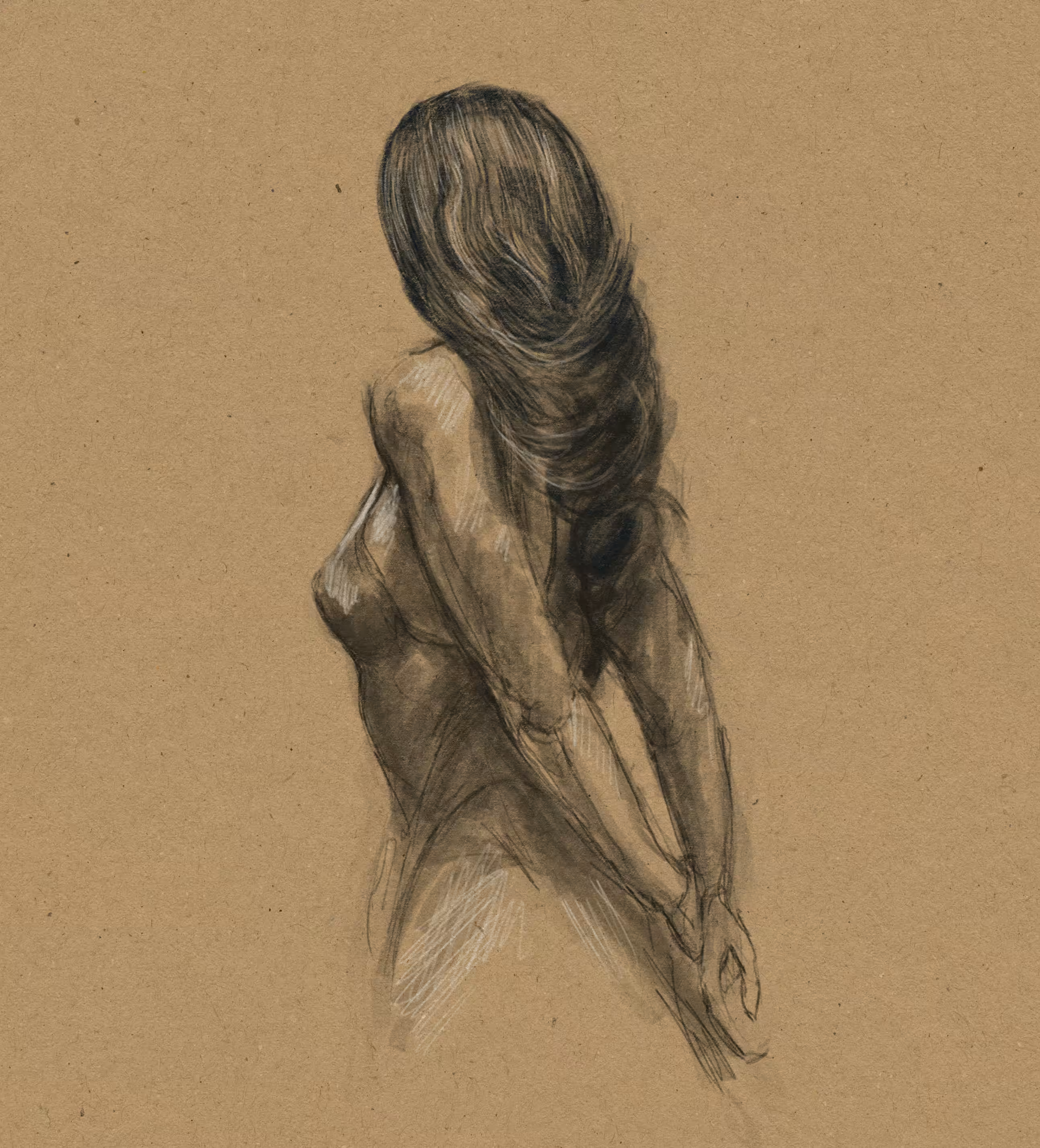 Figure #20