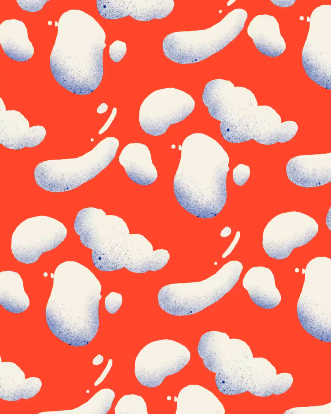 Pattern Loop 001