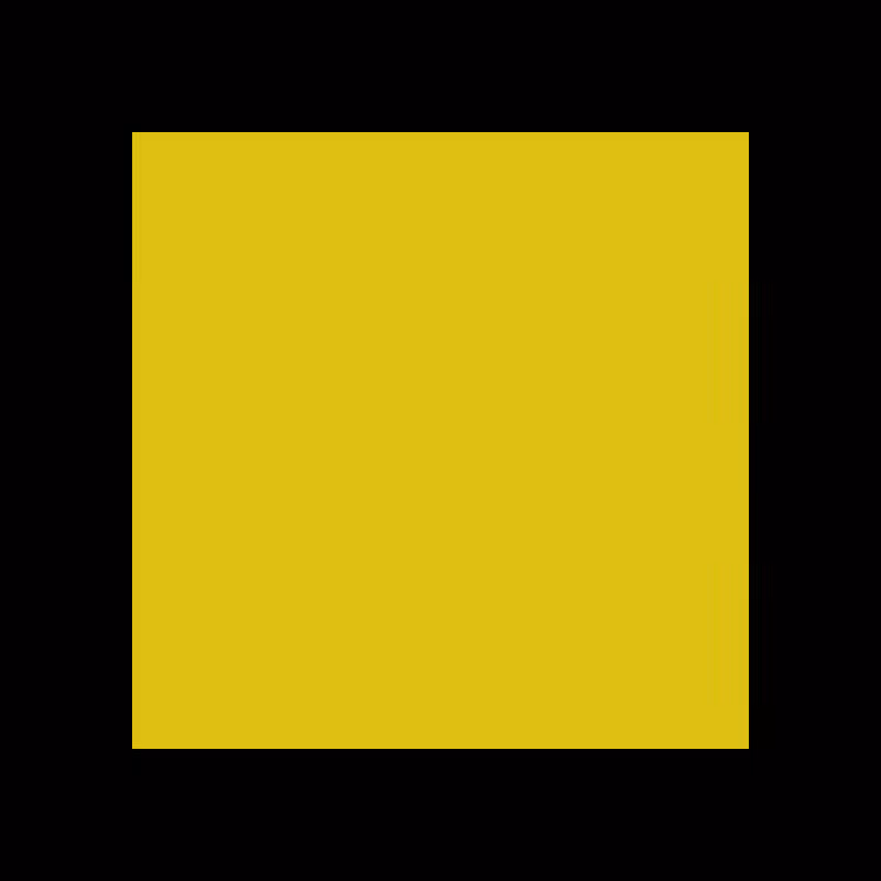 CryptoPixels #688