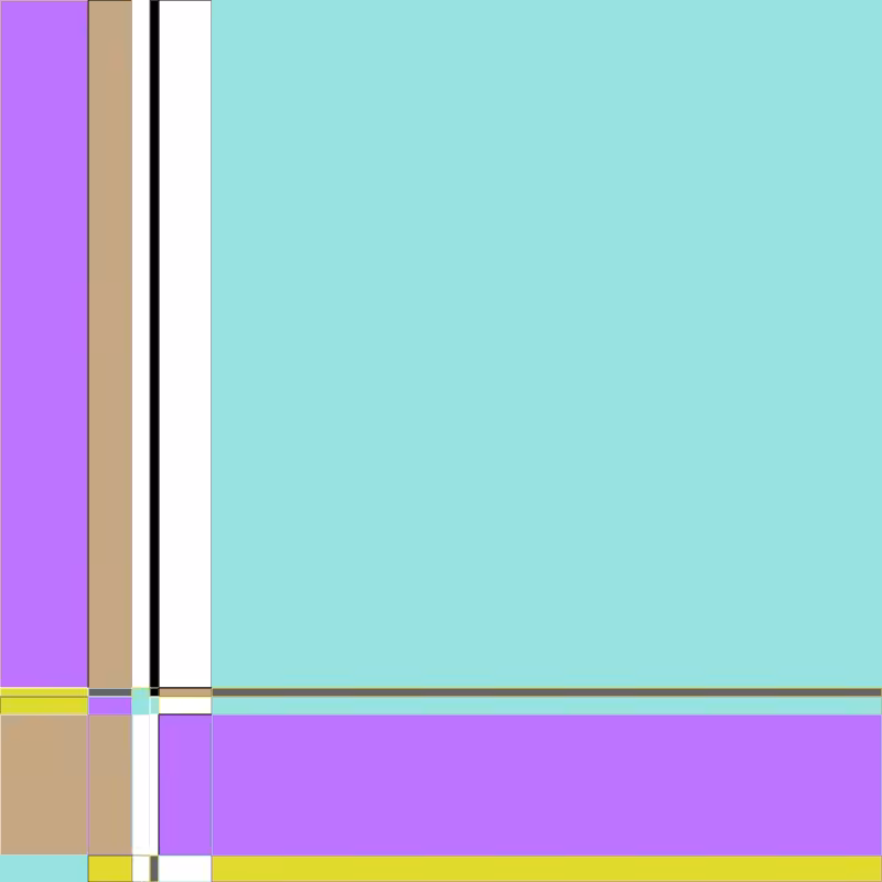 Grid System #12