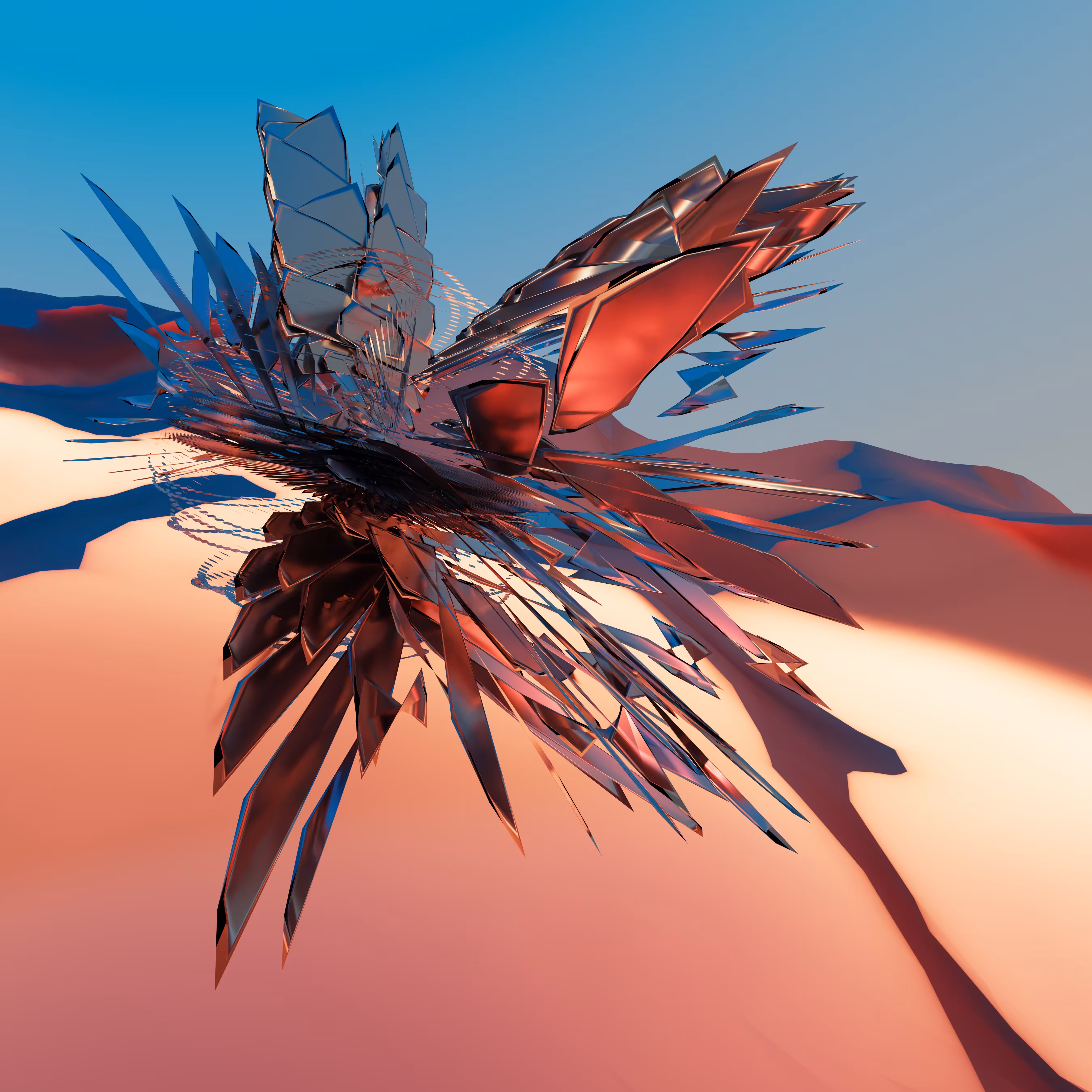 Phoenix