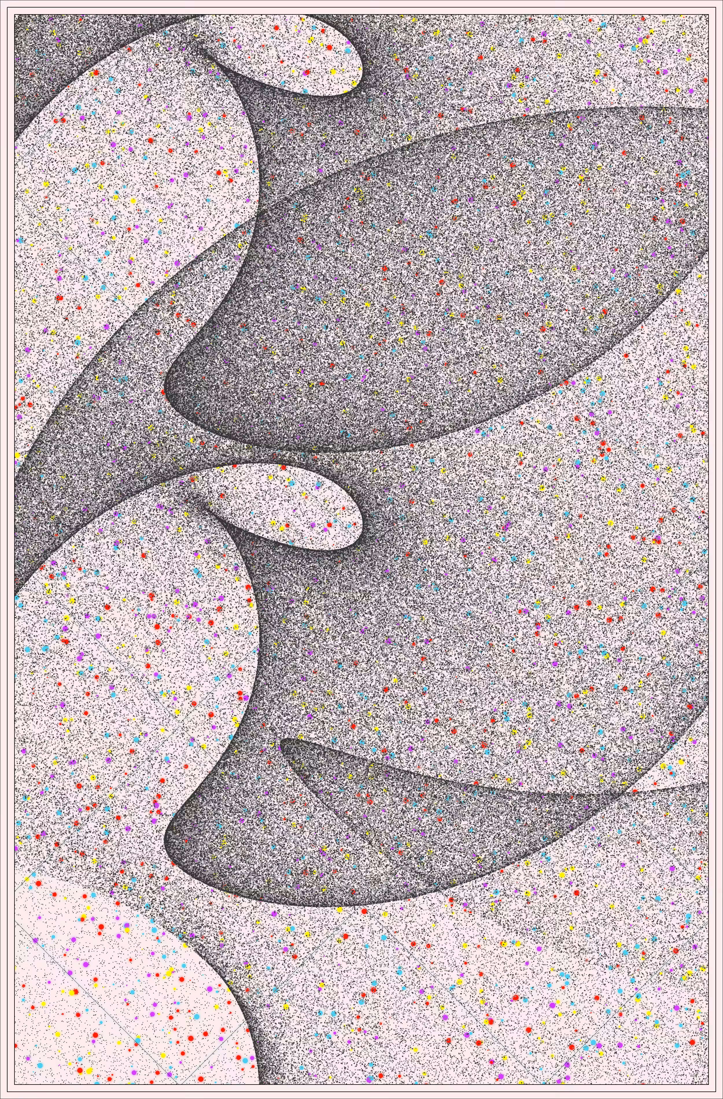 Code Currents #60