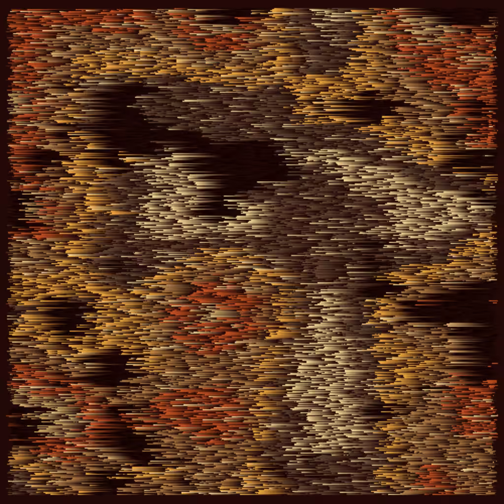 Birth of yveCRV
