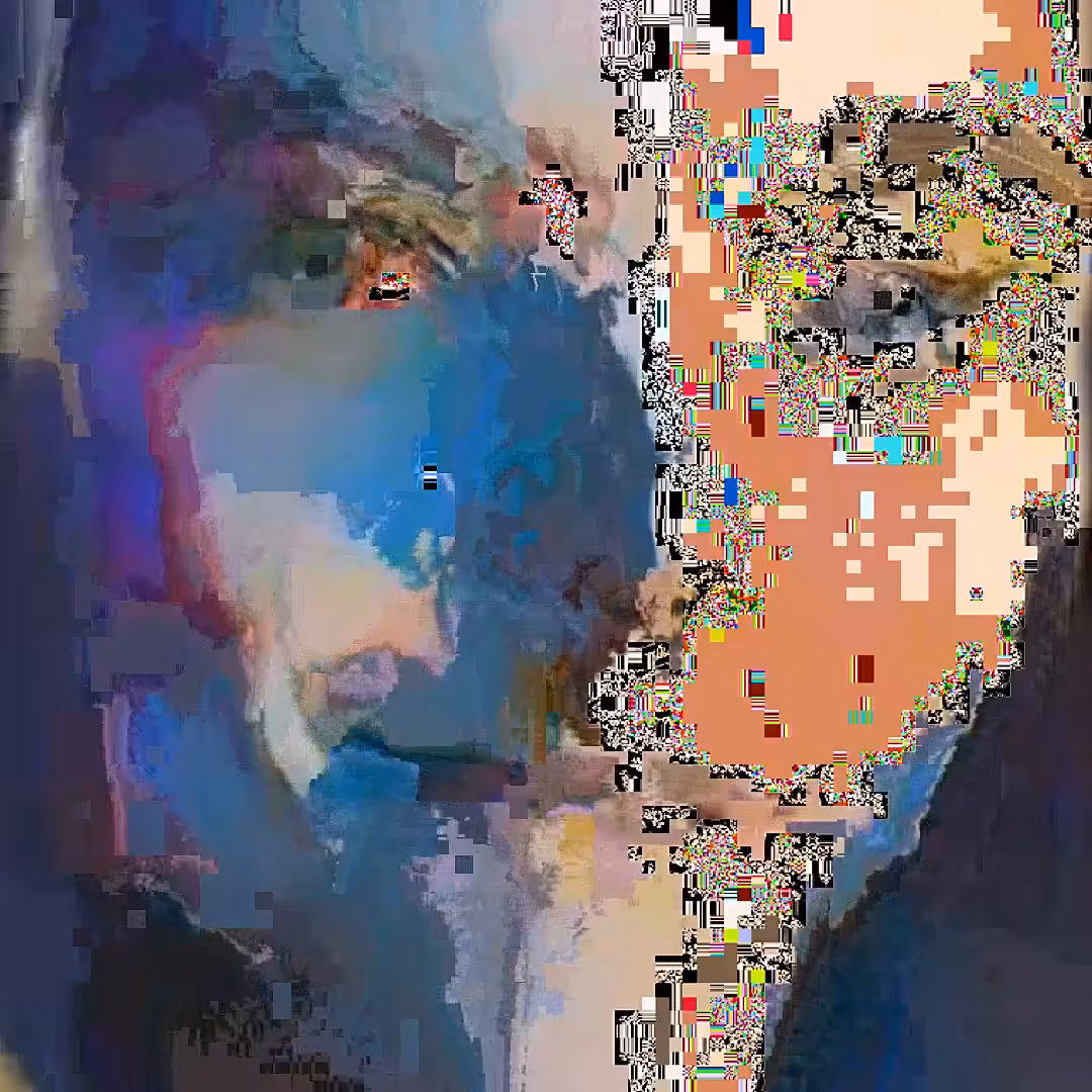 ERRDT0001