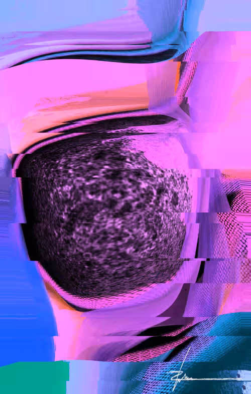ｔɦҼ Ꙧ๐๐Ƞ