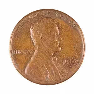CENTS #4274