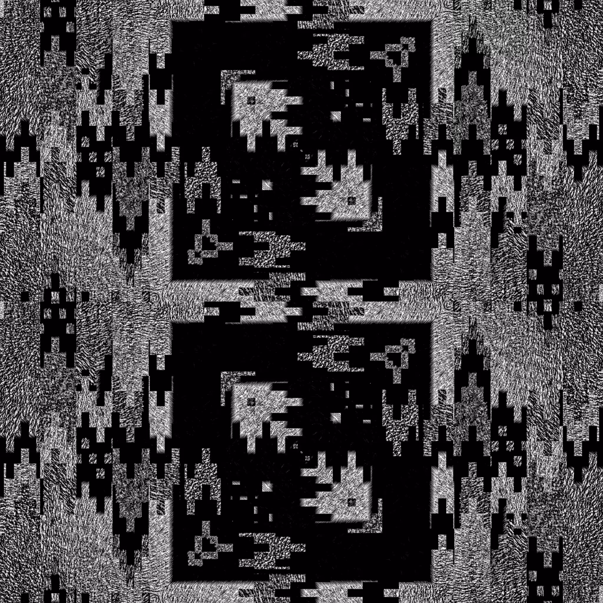 ▫️▪️