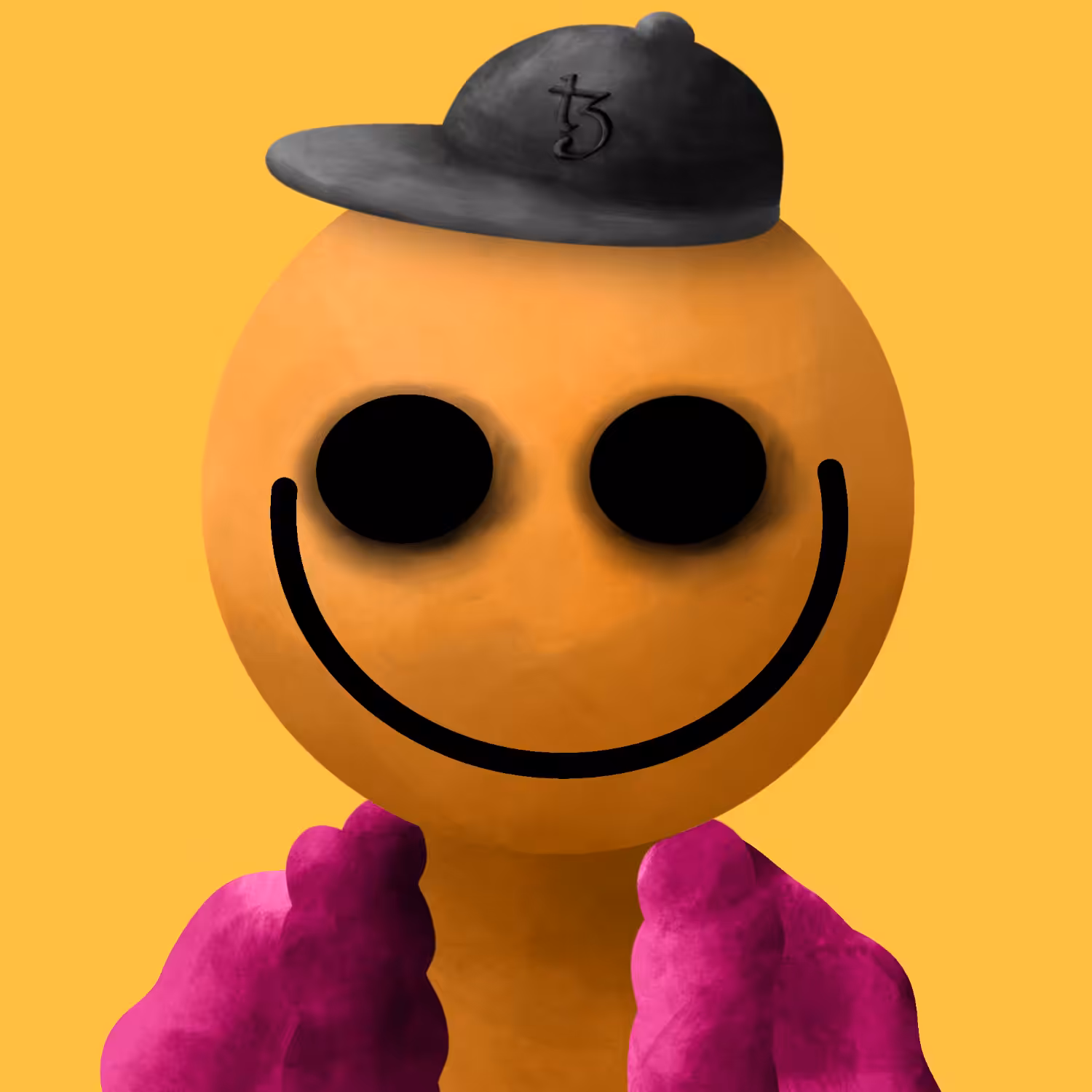CharitableKidzCollective #9