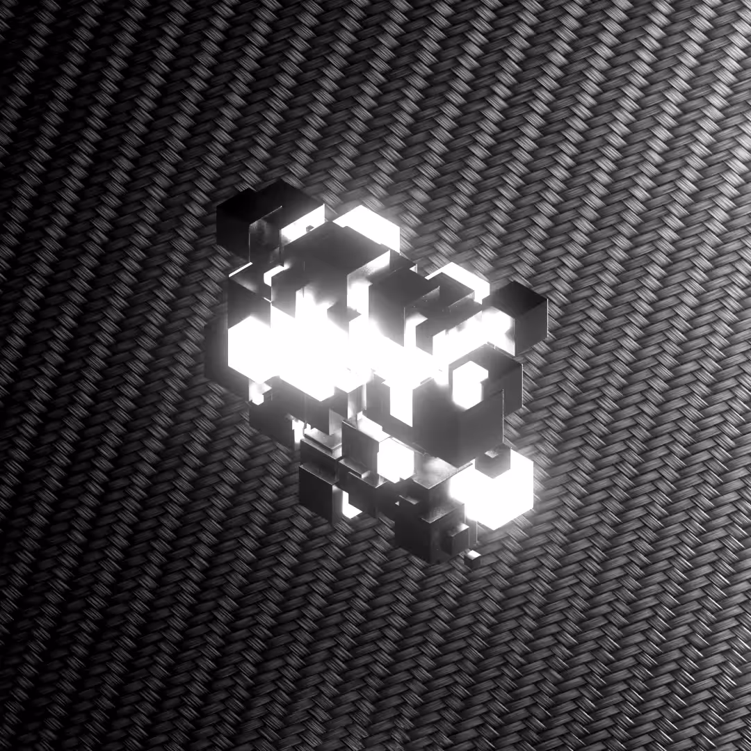 Synthetic Artifact 102