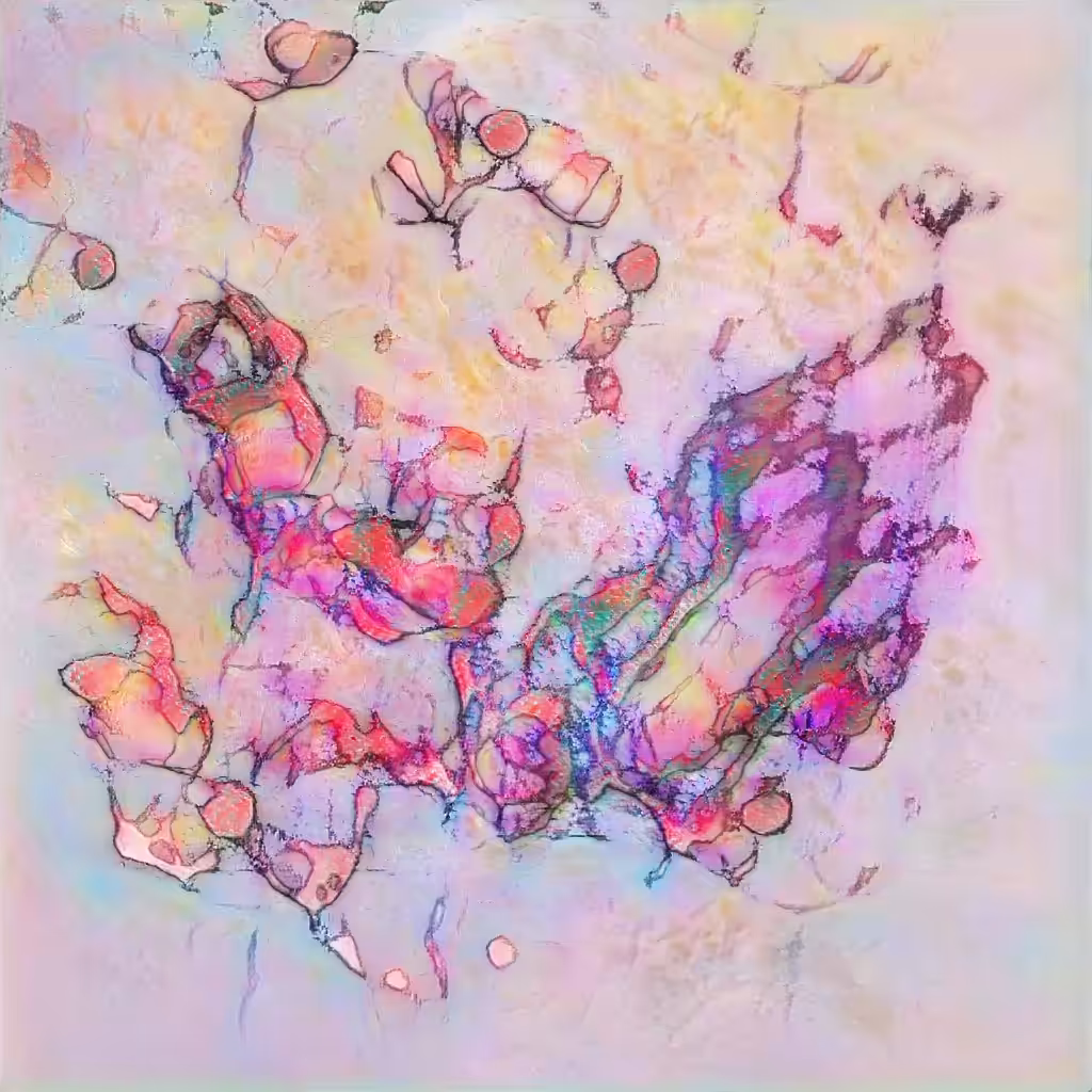 Breathwork 1