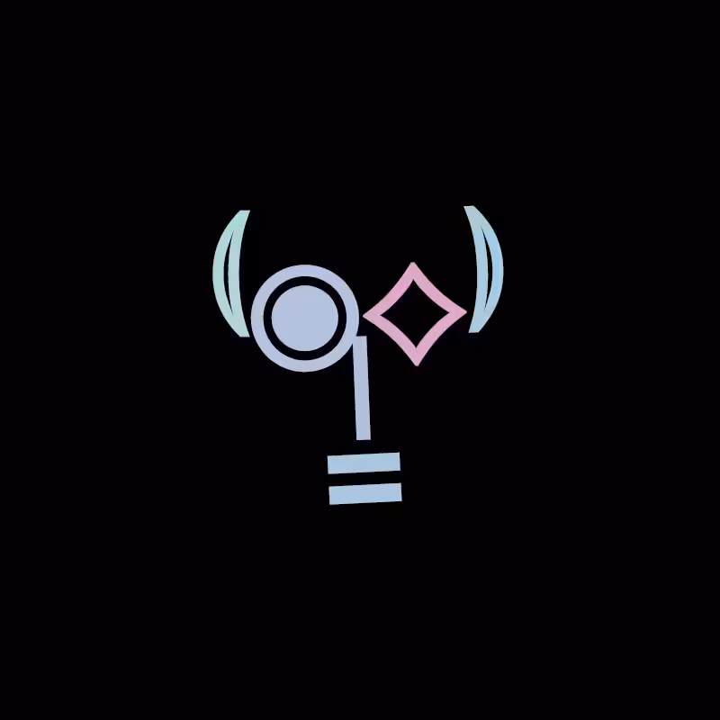 ascimojis: ascimoji #7773