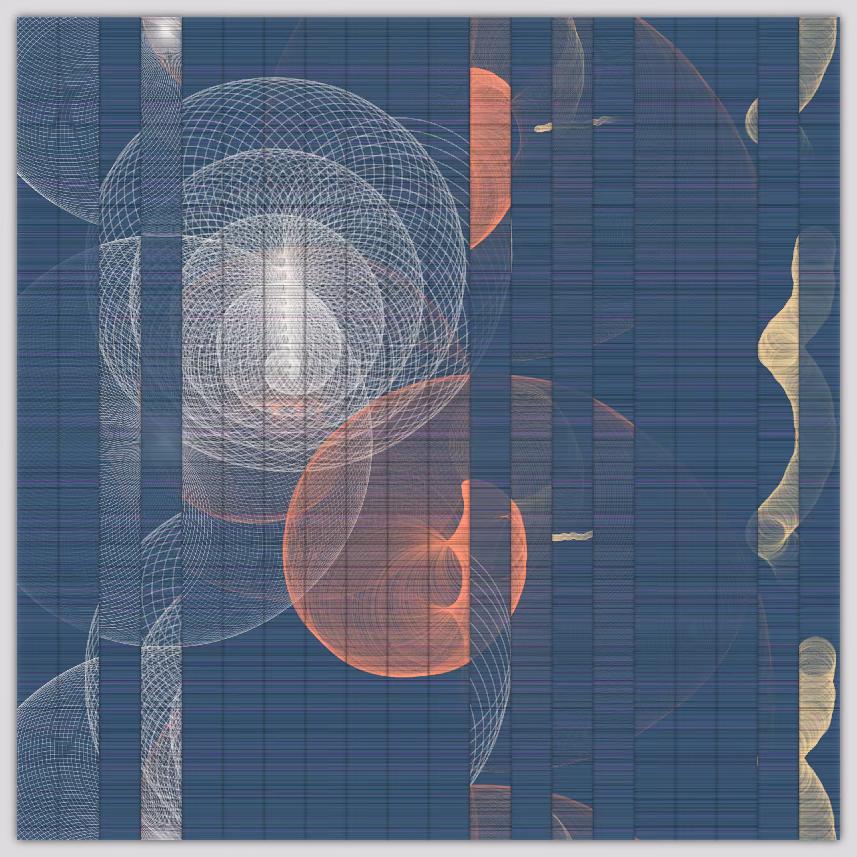 [broken.moire] #70