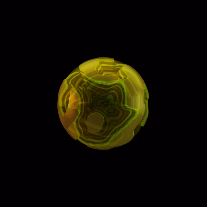 SynDevice #3304