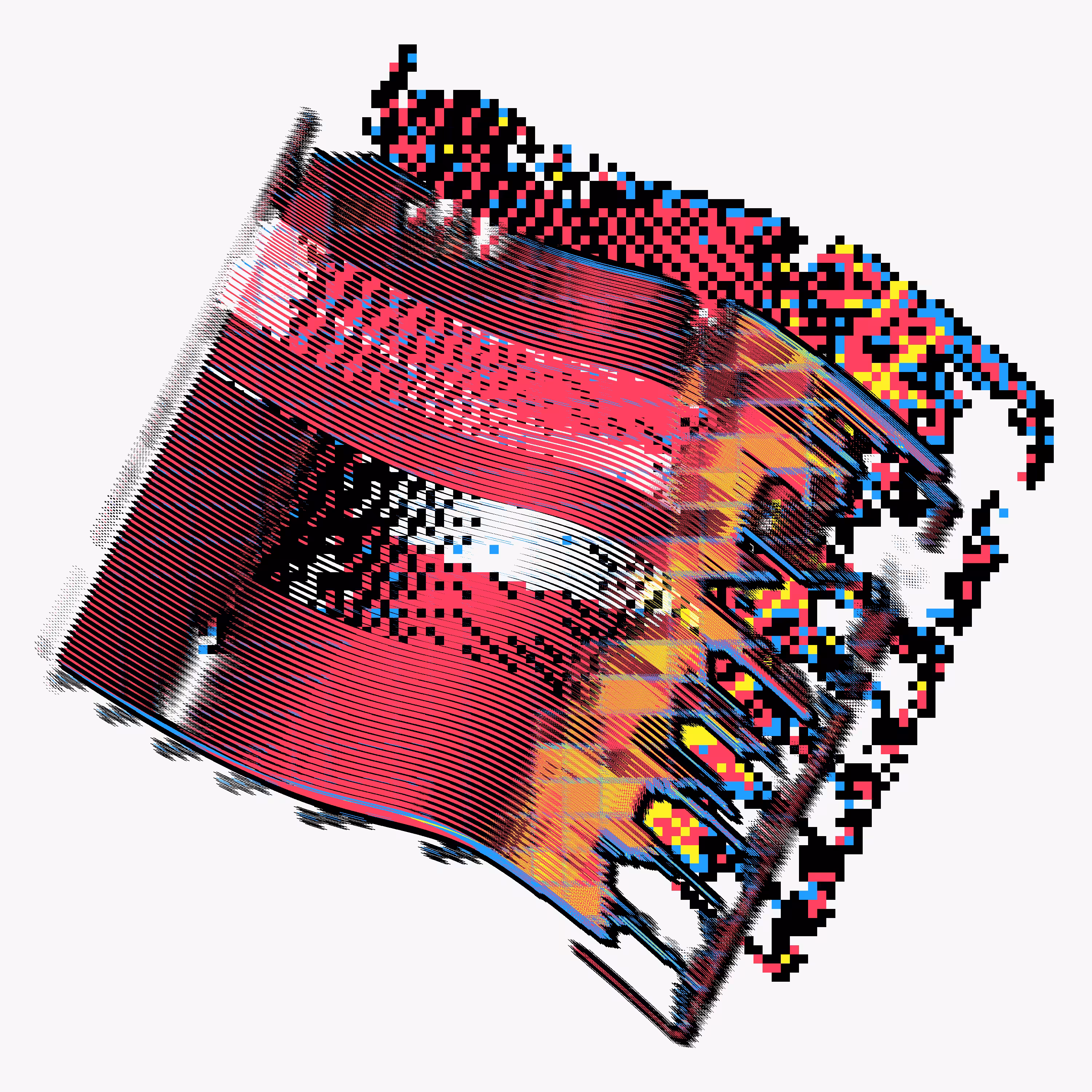 1230Q