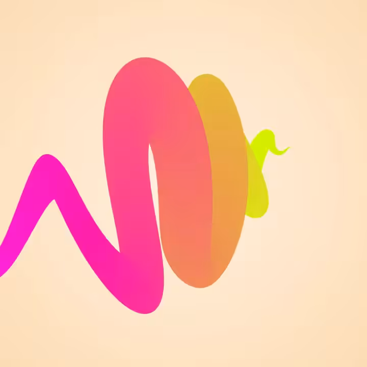 2019-08-17-23-42-25-085