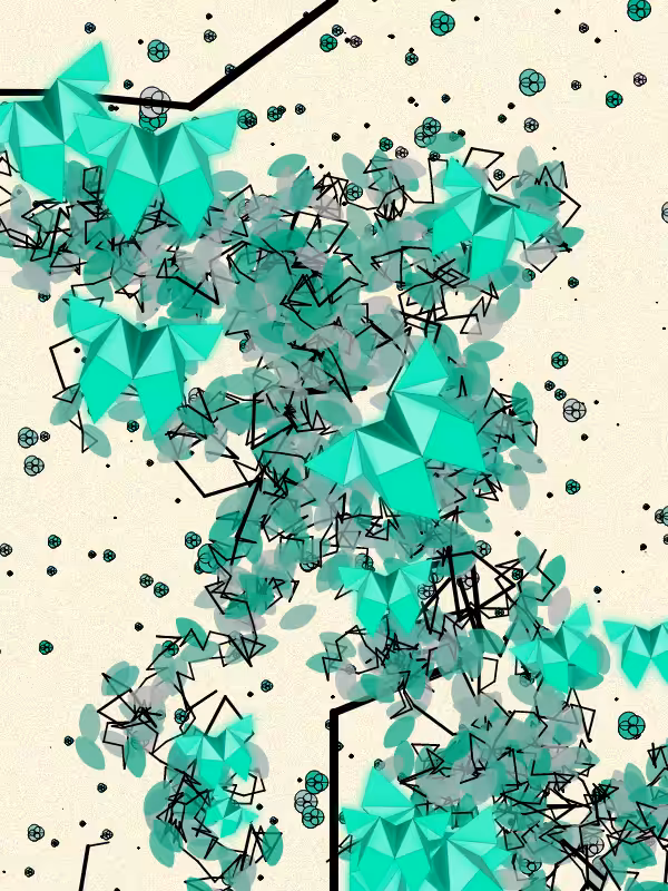Effet papillon #77