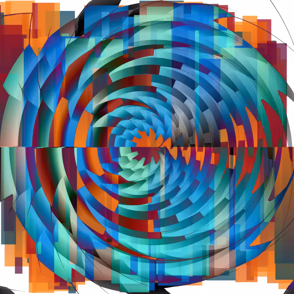 Mirrorgradients #53