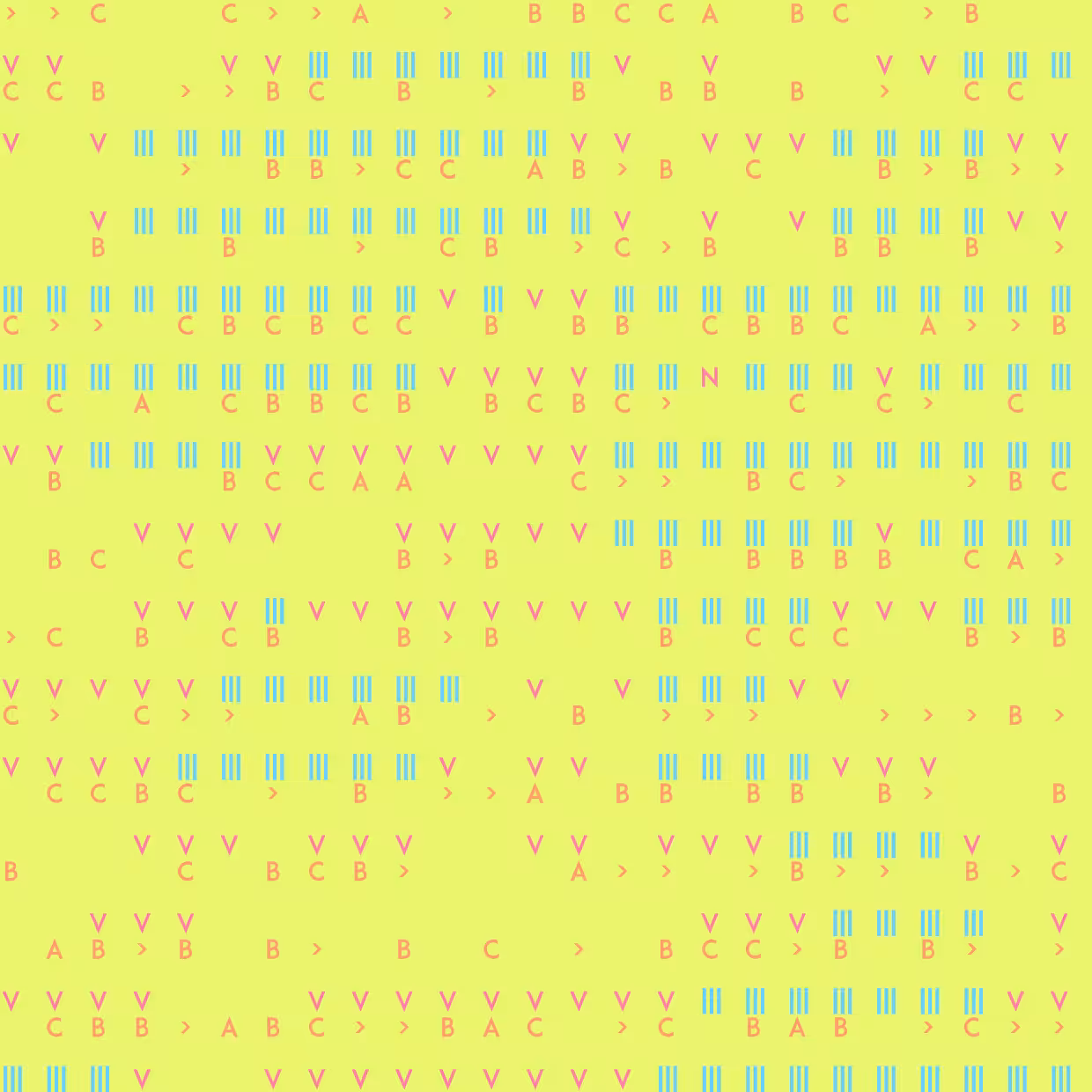 (Un)typed #122