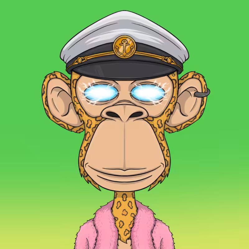 chimpantez #293
