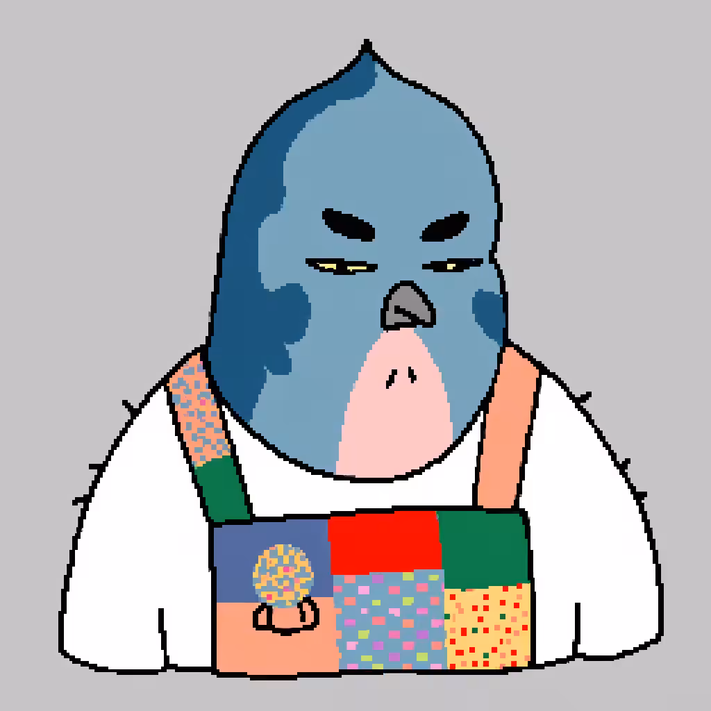 MegaBrush