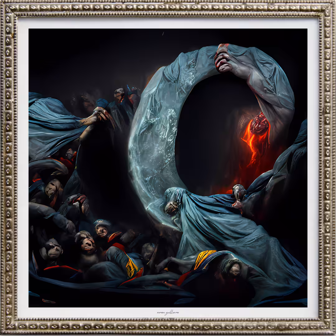Ouroboros
