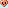 Heart You 8bit 8