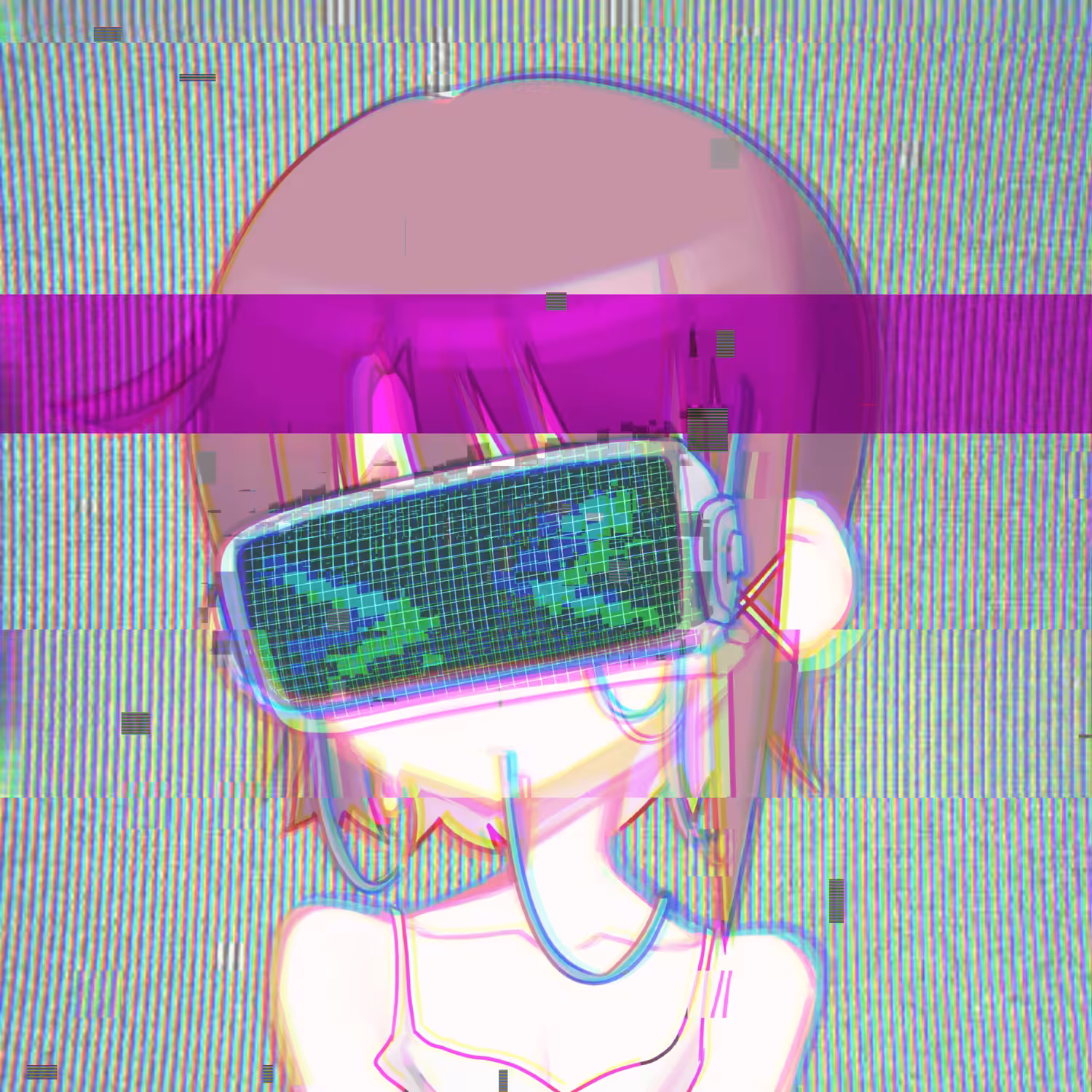 Prototype013-wired