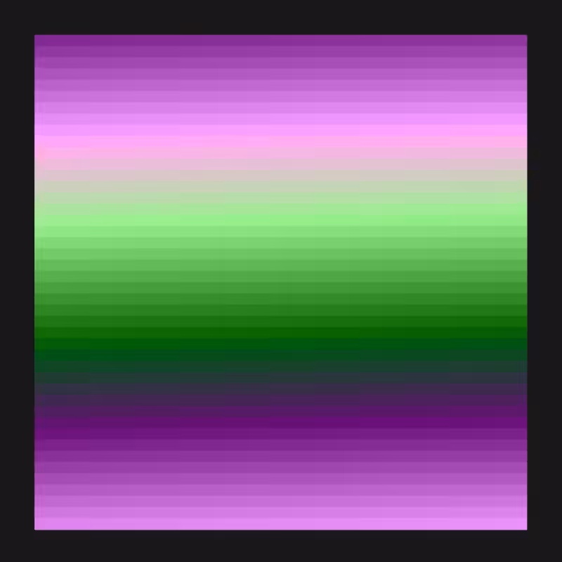 RGB0.2 #66