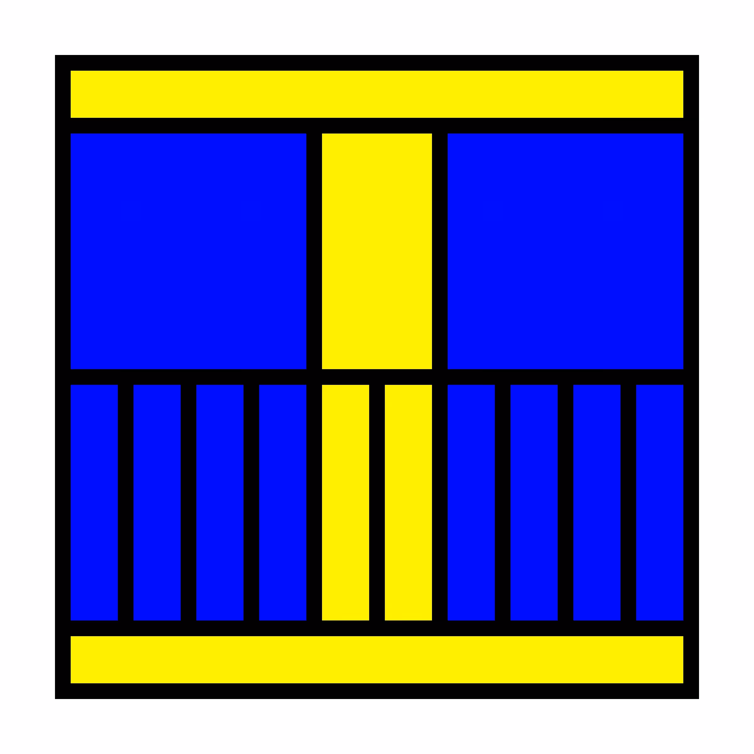 Memory Token 48