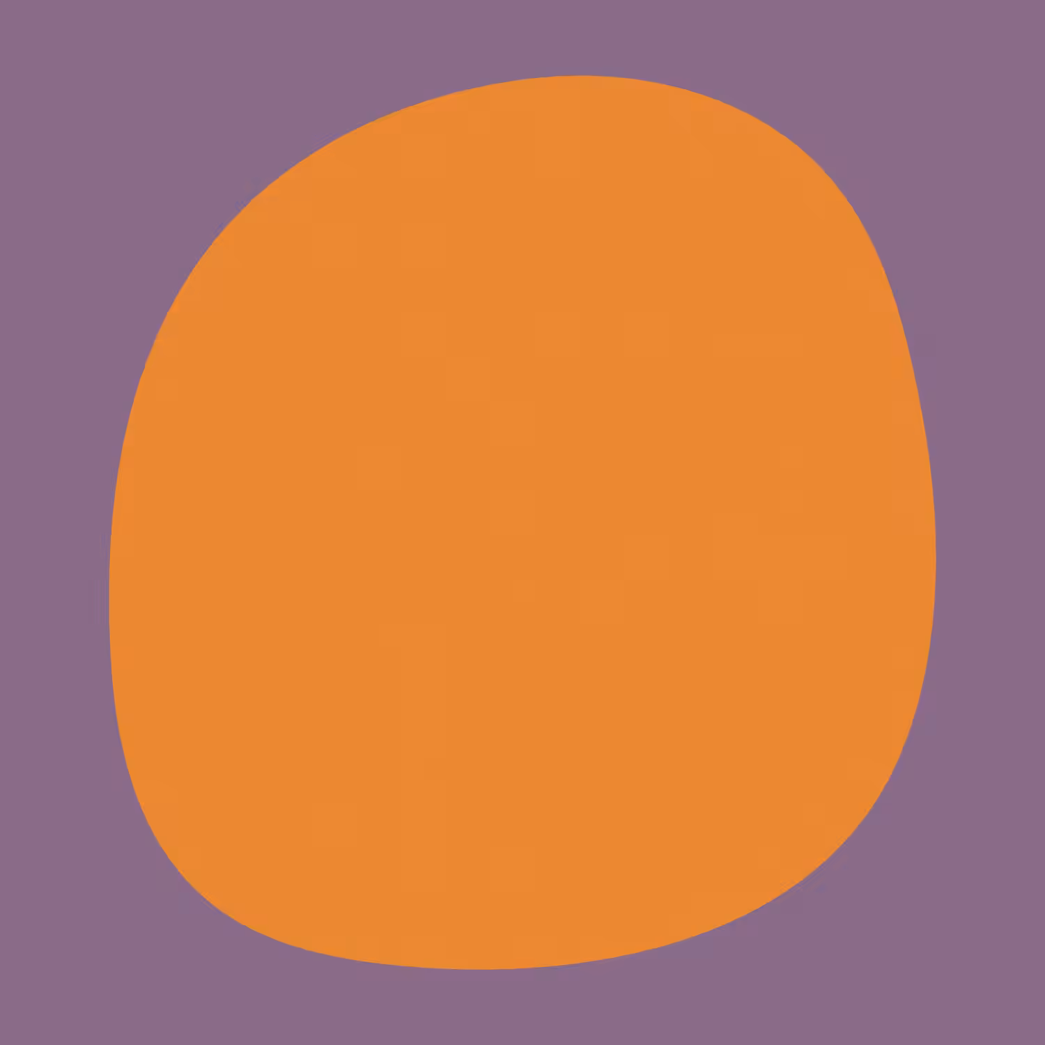 color combinations #151