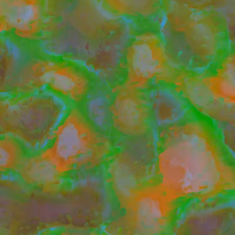 Liquidity #27